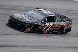 Последние твиты от nascar (@nascar). Nascar Cup Series Top 5 Seats Still Open For 2021