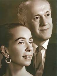 Regional Dance America