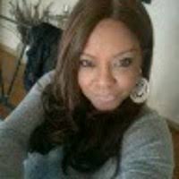 Michelle Sheri Phillips