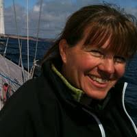 PDF) Kvalitativ analys av skriftlig text -en utvärdering av datorprogram  som hjälpmedel