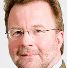 Neurology and Neurosurgery consultants