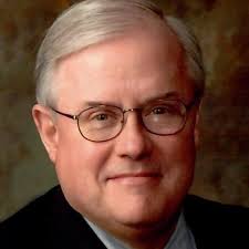 Elwood David Snider Obituary September 10, 2023