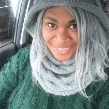 Josephine Cogan's Instagram, Twitter & Facebook