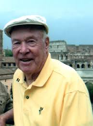 Daniel Hughes Foley Obituary