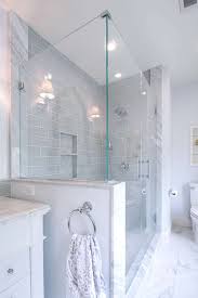Pin By Artisan Kitchen Bath On Bathrooms In 2020 Bathroom Remodeling Services Bathrooms Remodel Home Builders