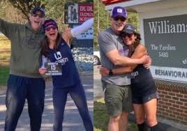 An Adventure to Celebrate Milestones