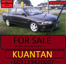 Check spelling or type a new query. Kereta Untuk Dijual Kuantan Home Facebook
