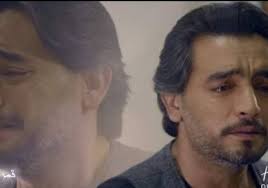 وشكل مسلسل بين السما والأرض عودة قوية للنجم هاني سلامة لجمهوره بعد غياب وهو المأخوذ عن رواية الأديب نجيب محفوظ، ومستوحى من فيلم سينمائى تم تقديمه من قبل، مع وجود أحداث وشخصيات مختلفة، وتدور أحداث المسلسل داخل مصعد. Ù…ÙˆØ¹Ø¯ Ø¹Ø±Ø¶ Ù…Ø³Ù„Ø³Ù„ Ø¨ÙŠÙ† Ø§Ù„Ø³Ù…Ø§ ÙˆØ§Ù„Ø£Ø±Ø¶ ÙˆØ§Ù„Ù‚Ù†ÙˆØ§Øª Ø§Ù„Ù†Ø§Ù‚Ù„Ø© ÙÙŠ Ø±Ù…Ø¶Ø§Ù† 2021 Ø³Ù…Ø§ Ø§Ù„Ø¥Ø®Ø¨Ø§Ø±ÙŠØ©