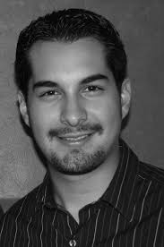 Modulations + Mutations Studio