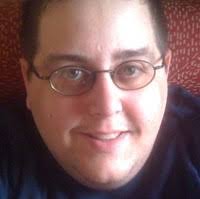 8 "David Carbo" profiles