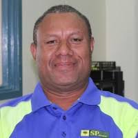 20+ "John Lala" profiles