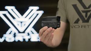Maybe you would like to learn more about one of these? Vortex Razor Amg Uh 1 Holographic Sight Kopen Richtkijkers Nl