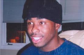 Ethan Jenkins Obituary (2006)