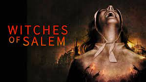 During a significant time in the history of american politics, religion and society, this series tells the story behind the infamous witch trials. Witches Of Salem Travel Channel