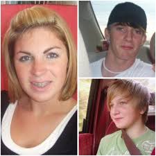 Over the last few days I have read and heard all the bashing over the  announcement that Skate World will not be returning and the bashing of the  Blakely Family. First of