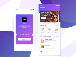 Fab Coupon App Coupon Apps Digital Coupon Design Coupons Mobile App