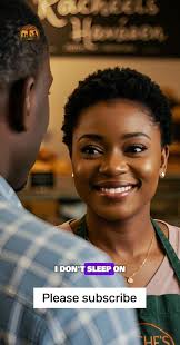 𝘣𝘦 𝘤𝘢𝘳𝘦𝘧𝘶𝘭 𝘸𝘩𝘢𝘵 𝘺𝘰𝘶 𝘥𝘰 𝘵𝘰 𝘮𝘦 𝘪𝘵 𝘮𝘪𝘨𝘩𝘵 𝘫𝘶𝘴𝘵  𝘵𝘶𝘳𝘯 𝘢𝘳𝘰𝘶𝘯𝘥 𝘰𝘯 𝘺𝘰𝘶.