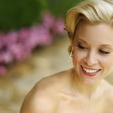 Terra Hair Salon La Jolla, San Diego, CA 92037