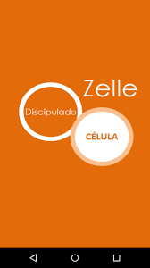 Choose a person to pay, or ask for money, by entering his or her us mobile number or email address. Zelle For Android Apk Download