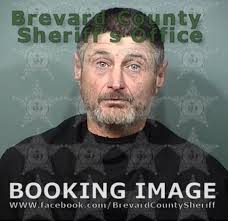 Arrests In Brevard County: January 5, 2024