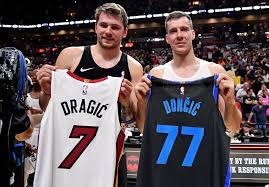 More images for slovenia basketball luka doncic » World Basketball Map Slovenia Vtb United League Official Website