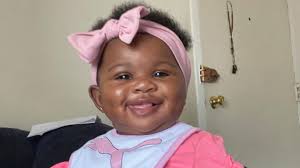 America Together: Uplifting images from across the country