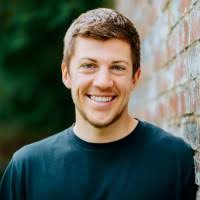 800+ "Schwaab" profiles