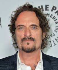 Jason Clarke (actor) and Mark Stone (NHL player) : r/totallylookslike