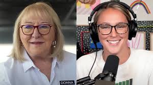 Gotham Just Cast Selina Kyle's Mother, Check Her Out