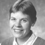 Dr. Andrew Urquhart, MD, Plastic Surgery