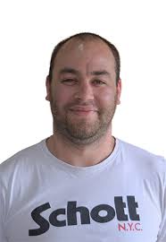 Composition municipale