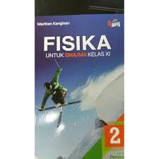Check spelling or type a new query. Buku Paket Fisika Kelas 11 Kurikulum 2013 Revisi Pdf Cara Golden