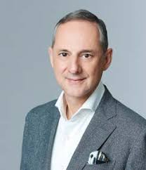 WEST AUSTRALIAN BALLET