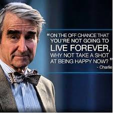 65 The Newsroom ideas to save today