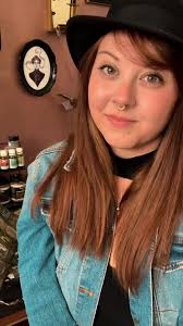 Introducing Blake Gore! 💙 The  university-instructor-turned-miniature-ink-artist turns the everyday minor  details into something truly marvelous 🖊️ Small is Beautiful is now open  in NYC so don't miss the opportunity to see the