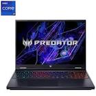 Predator Helios Neo 16 Gaming Laptop 16