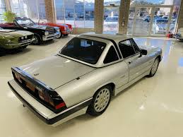 Image result for Giallo 1987 Alfa-Romeo