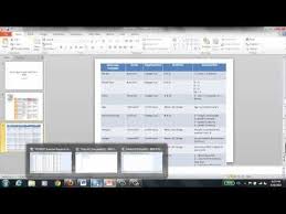 Pin By Lisa55 On Statistics Program Evaluation Data Psychology