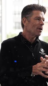 Agents are leveling up with real-world strategies, sharp market insights,  and proven wealth-building tools. Want us to bring the value to your  office? Contact us today. #WelcomeToTheCause ...