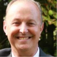 30+ "Dr (perry)" profiles