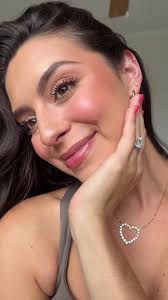 Long-lasting Makeup Tips for a Beautiful Look