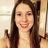 PDF Drone Professional 2 by kailynndicksona