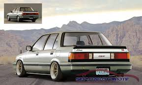 update harga honda civic wonder รถยนต