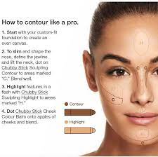 Pin On Face Graffiti