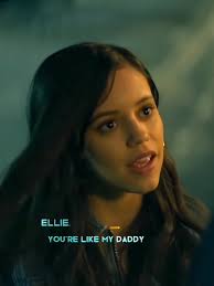 Daddys Youre Acting Line Im Not Your Little Princess