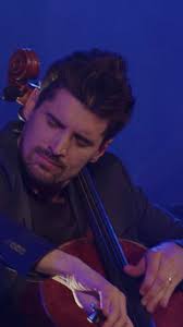 Pain 🖤 Live at Union Chapel