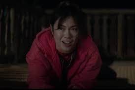 Night of the Living Dorks (2004) | Cinemorgue Wiki | Fandom