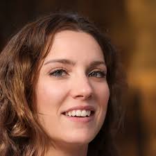 Movie Review: Netflix Once Again Cashes in on Marilyn Monroe with Blonde  | Geeks