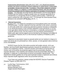 Maine question 1, the religious and philosophical vaccination exemptions referendum, was on the ballot in maine as a veto referendum on march 3, 2020. Nj And Ny Religious Exemptions Exploring Vaccines