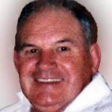 Obituary information for Harrison Floyd Sartain